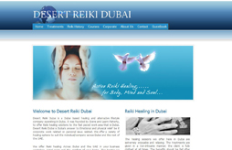 http://www.desertreikidubai.org/