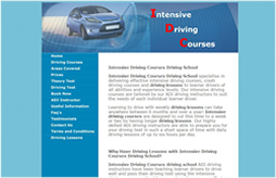 www.idcdriving.com