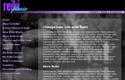 www.cawebdesign.comli.com