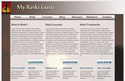 www.myreikiguru.com
