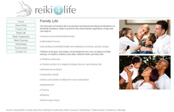 www.reiki-4-life.com