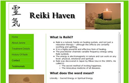www.reikihaven.org
