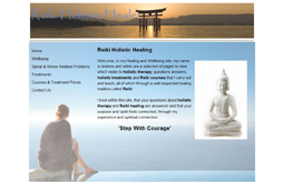 www.reikiholistichealer.co.uk/