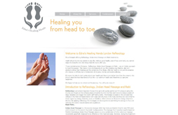 http://www.reflexology-london.org.uk