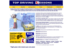 www.topdrivinglessons.com